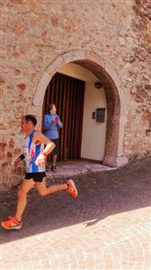 #Salvatore Fraveggio 2